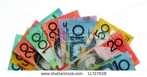 cash for cars in Melbourne