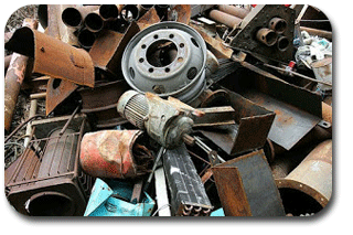 Brass Scrap Melbourne – Scrap Brass Pick Up Melbourne