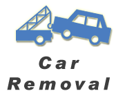 car removal Melbourne